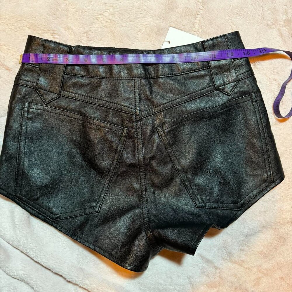 Have one to sell? Sell now Similar items Sponsored Feedback on our suggestions - Picture 3 of 4